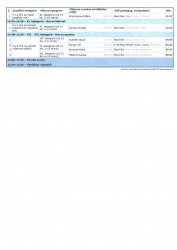 Harmonogram_okres dřeva-2.png>